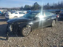 1N4BL4DV2PN413893 2023 NISSAN ALTIMA