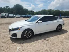 1N4BL4DV2PN414154 2023 NISSAN ALTIMA