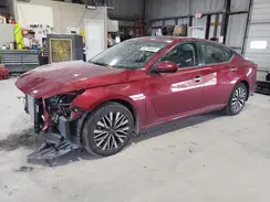 1N4BL4DV2PN415658 2023 NISSAN ALTIMA