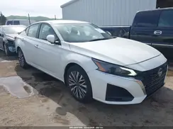 1N4BL4DV2PN416230 2023 NISSAN ALTIMA