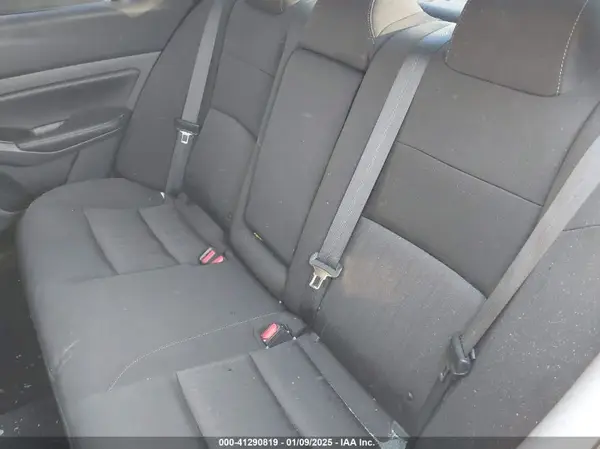 1N4BL4DV2PN417040 2023 NISSAN ALTIMA - Image 8