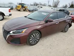 1N4BL4DV2PN420178 2023 NISSAN ALTIMA