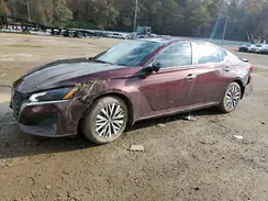 1N4BL4DV2PN420827 2023 NISSAN ALTIMA