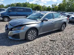 1N4BL4DV2PN421069 2023 NISSAN ALTIMA