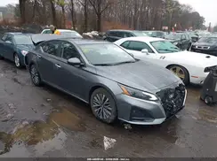 1N4BL4DV2PN422612 2023 NISSAN ALTIMA