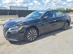 1N4BL4DV2PN423422 2023 NISSAN ALTIMA