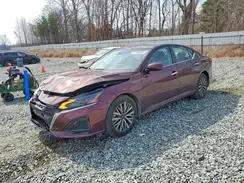 1N4BL4DV2PN424019 2023 NISSAN ALTIMA