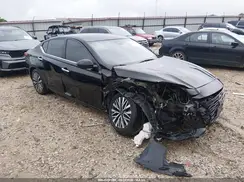 1N4BL4DV2PN424134 2023 NISSAN ALTIMA