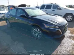 1N4BL4DV2PN424148 2023 NISSAN ALTIMA