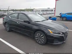 1N4BL4DV2PN426224 2023 NISSAN ALTIMA