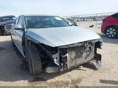 1N4BL4DV2PN426255 2023 NISSAN ALTIMA