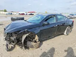 1N4BL4DV2RN302179 2024 NISSAN ALTIMA
