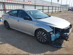 1N4BL4DV2RN302604 2024 NISSAN ALTIMA