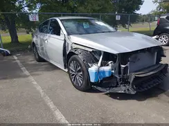 1N4BL4DV2RN302814 2024 NISSAN ALTIMA