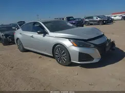 1N4BL4DV2RN302845 2024 NISSAN ALTIMA