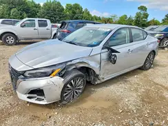 1N4BL4DV2RN302926 2024 NISSAN ALTIMA