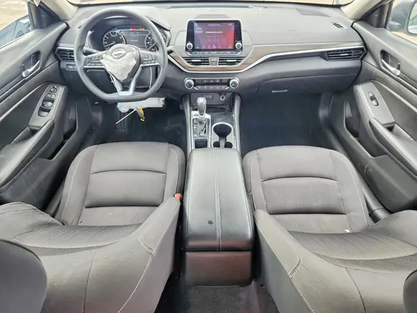 1N4BL4DV2RN302926 2024 NISSAN ALTIMA - Image 8