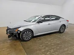 1N4BL4DV2RN304126 2024 NISSAN ALTIMA