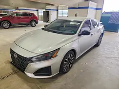 1N4BL4DV2RN304143 2024 NISSAN ALTIMA
