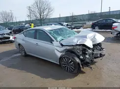 1N4BL4DV2RN304241 2024 NISSAN ALTIMA