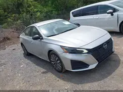 1N4BL4DV2RN304319 2024 NISSAN ALTIMA