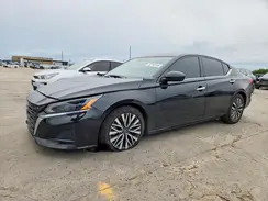 1N4BL4DV2RN305129 2024 NISSAN ALTIMA