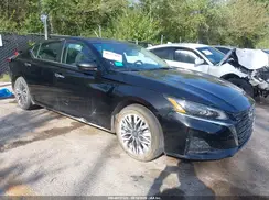 1N4BL4DV2RN305342 2024 NISSAN ALTIMA