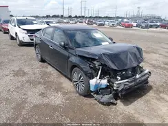 1N4BL4DV2RN306670 2024 NISSAN ALTIMA