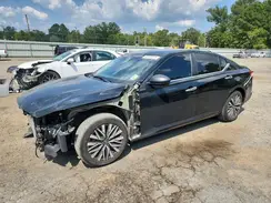1N4BL4DV2RN308063 2024 NISSAN ALTIMA