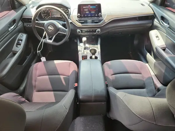 1N4BL4DV2RN308063 2024 NISSAN ALTIMA - Image 8