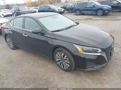 1N4BL4DV2RN308404 2024 NISSAN ALTIMA