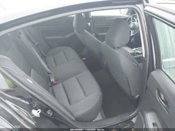 1N4BL4DV2RN308404 2024 NISSAN ALTIMA - Image 8