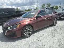 1N4BL4DV2RN309164 2024 NISSAN ALTIMA