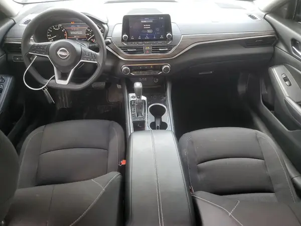 1N4BL4DV2RN309164 2024 NISSAN ALTIMA - Image 8