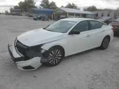 1N4BL4DV2RN310184 2024 NISSAN ALTIMA