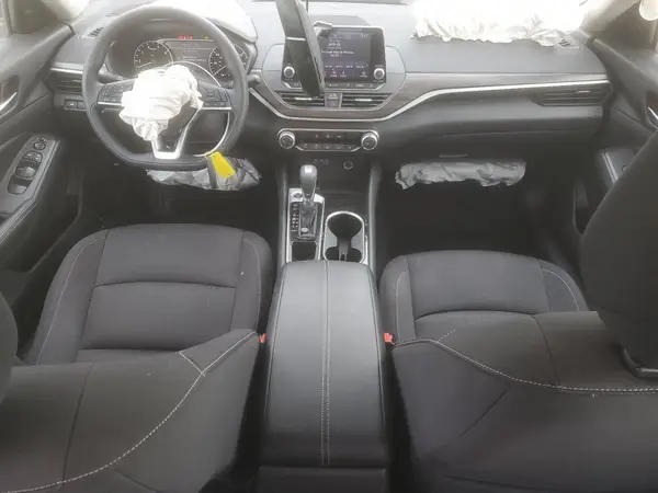 1N4BL4DV2RN310184 2024 NISSAN ALTIMA - Image 8
