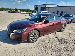 1N4BL4DV2RN310296 2024 NISSAN ALTIMA