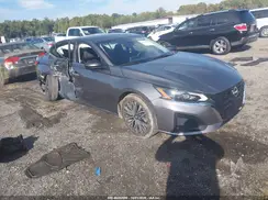 1N4BL4DV2RN311660 2024 NISSAN ALTIMA