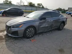 1N4BL4DV2RN311755 2024 NISSAN ALTIMA