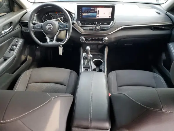 1N4BL4DV2RN311755 2024 NISSAN ALTIMA - Image 8