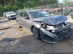1N4BL4DV2RN311836 2024 NISSAN ALTIMA