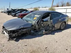 1N4BL4DV2RN311870 2024 NISSAN ALTIMA