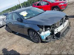 1N4BL4DV2RN312548 2024 NISSAN ALTIMA