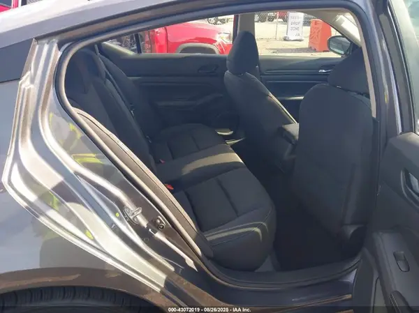 1N4BL4DV2RN312548 2024 NISSAN ALTIMA - Image 8