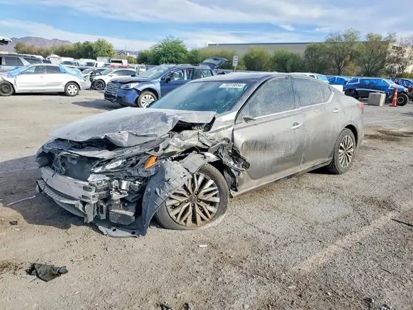 1N4BL4DV2RN312906 2024 NISSAN ALTIMA - Image 1