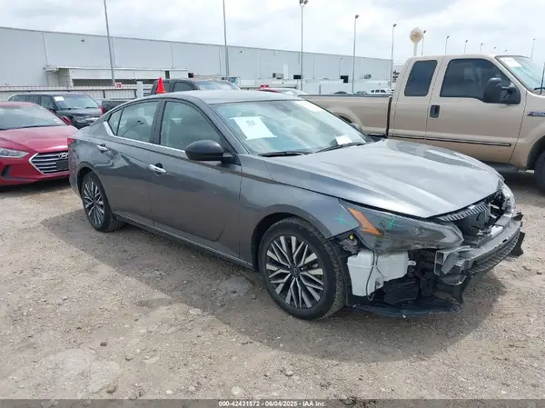 1N4BL4DV2RN313022 2024 NISSAN ALTIMA - Image 1