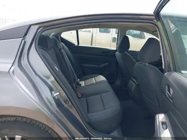 1N4BL4DV2RN313022 2024 NISSAN ALTIMA - Image 8