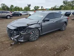 1N4BL4DV2RN313036 2024 NISSAN ALTIMA