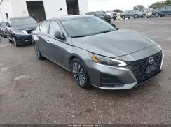 1N4BL4DV2RN313134 2024 NISSAN ALTIMA