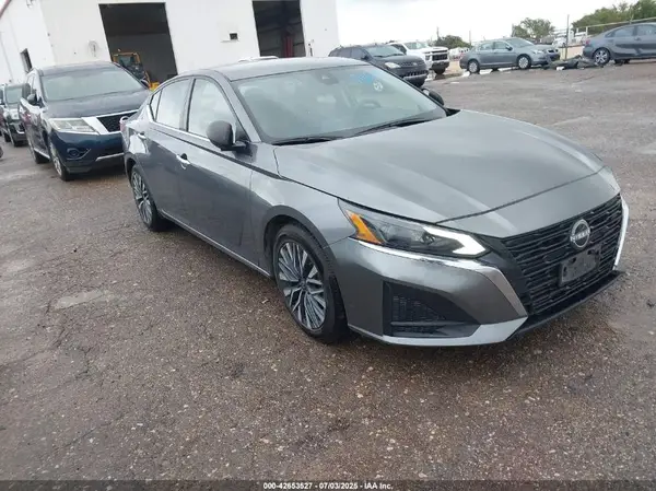 1N4BL4DV2RN313134 2024 NISSAN ALTIMA - Image 1